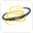 Realtyhive.com