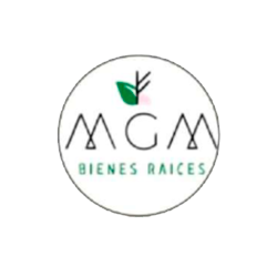 Marca