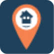 TheHouseShop.com