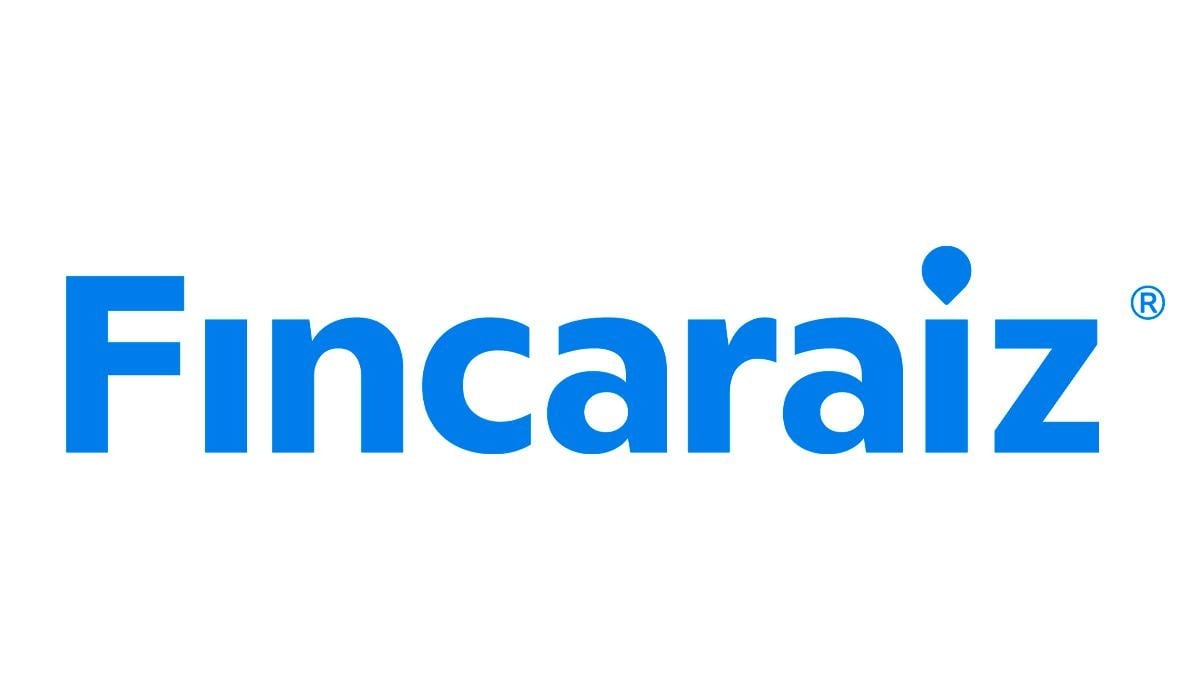 Fincaraiz.com