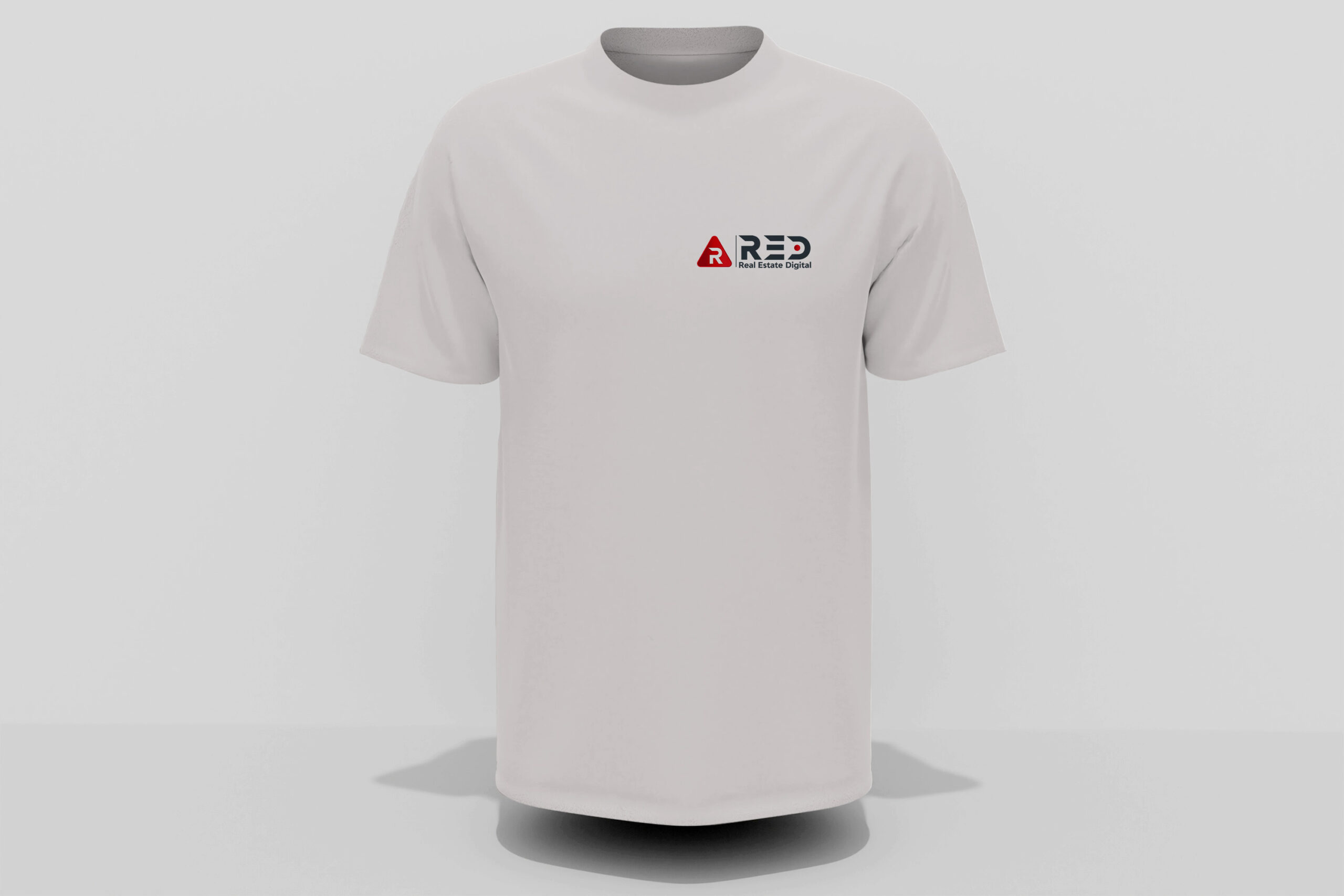 Camisetas - Imagen 2