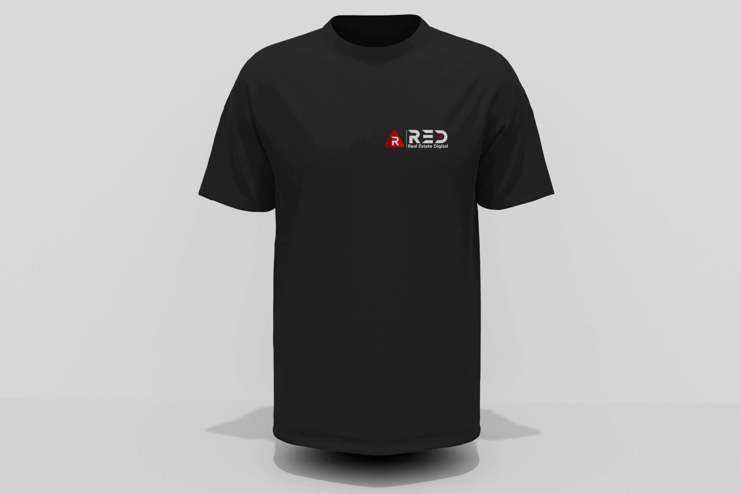 Camisetas