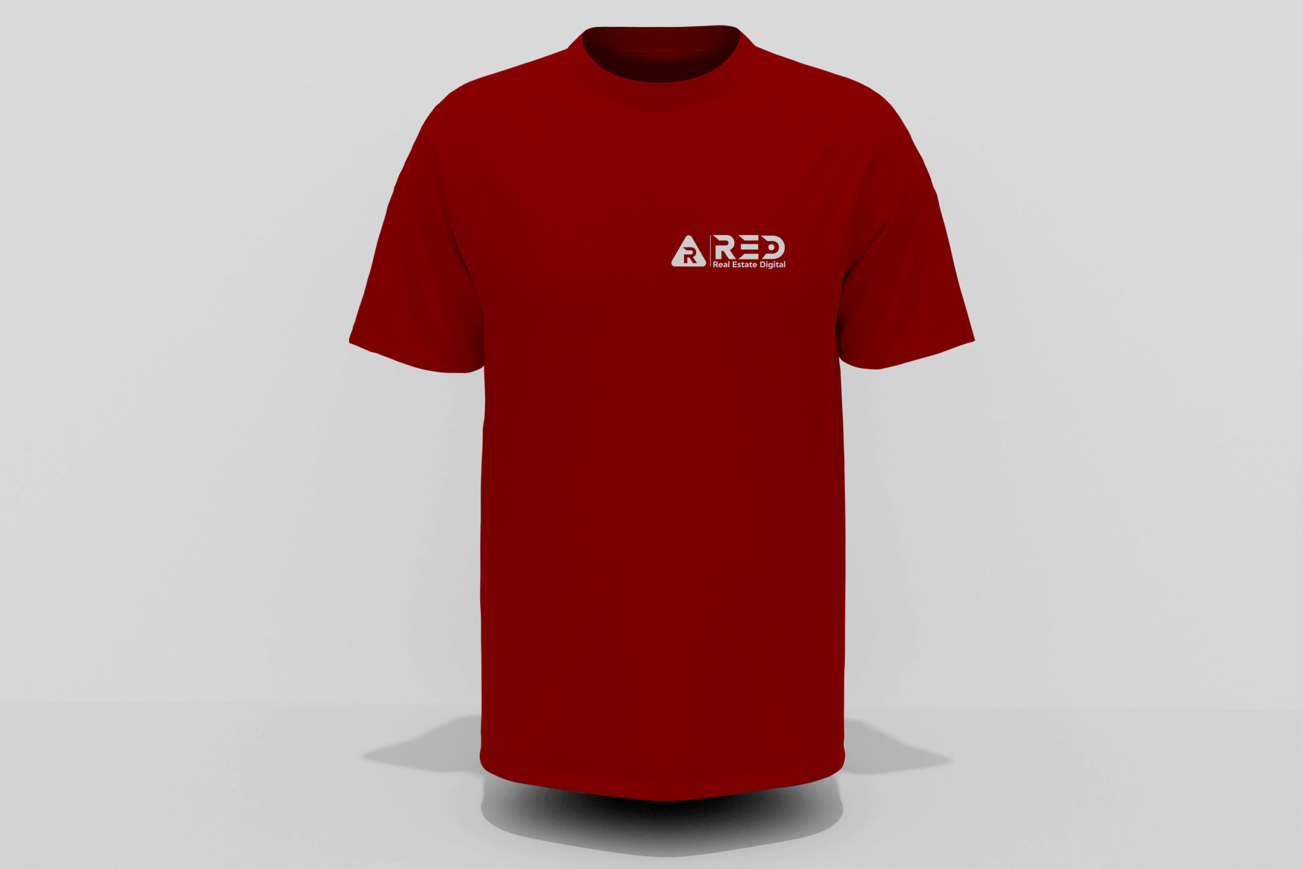 Camisetas - Imagen 3