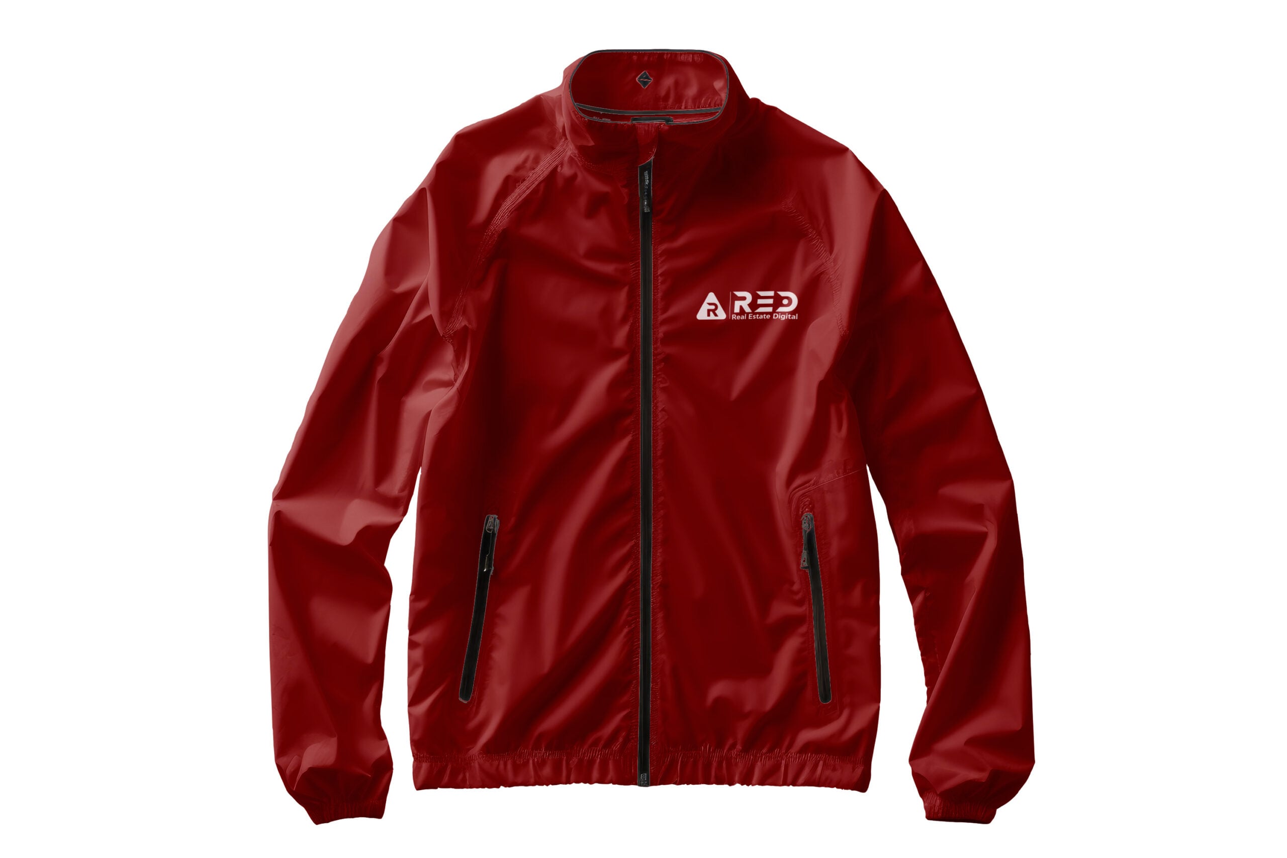 Chaqueta - Imagen 2