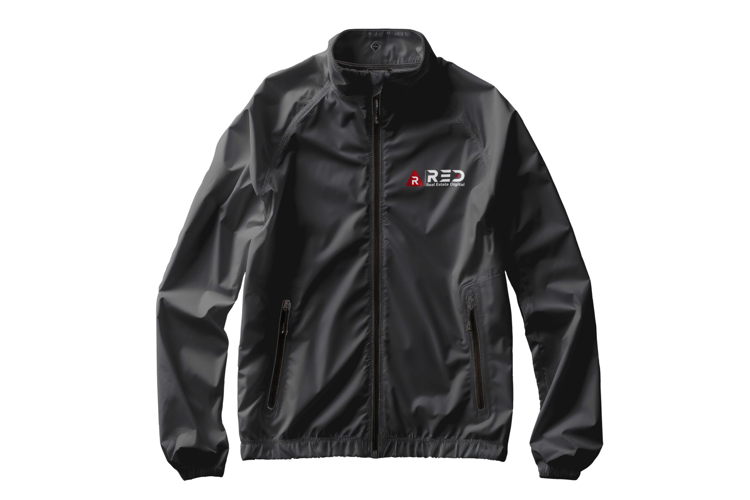 Chaqueta