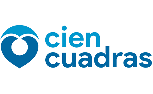 Ciencuadras.ocm