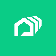 Proppit.com