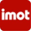 Imot.Bg