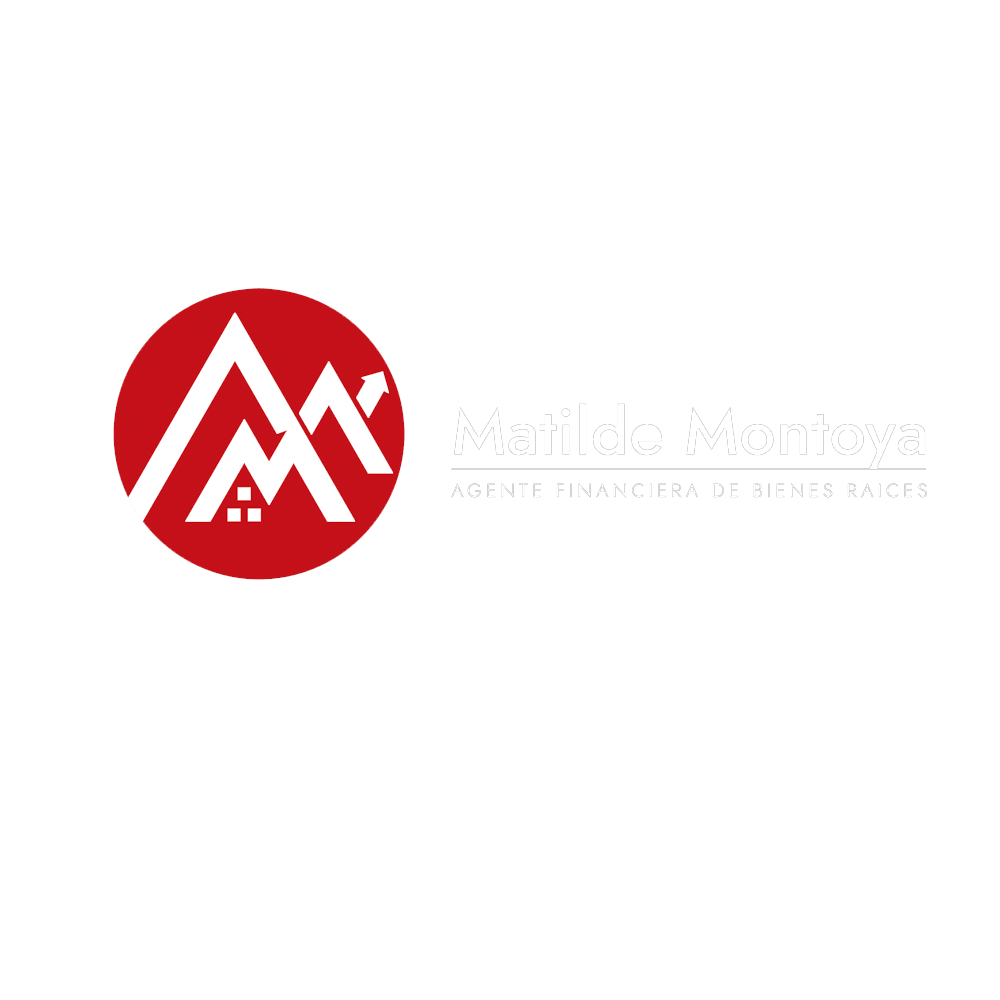 Marca