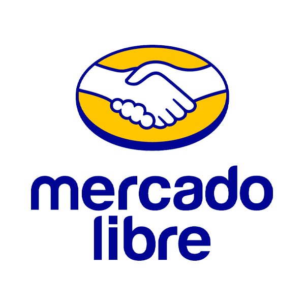 Mercado Libre