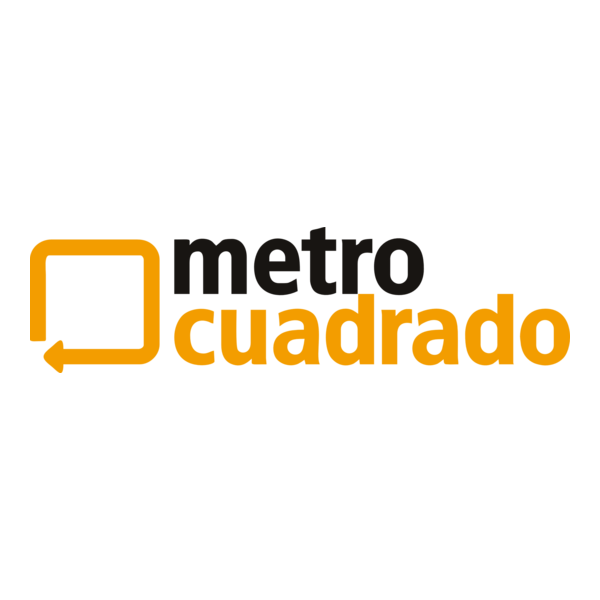 Metrocuadrado.com