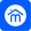 Morizon.pl