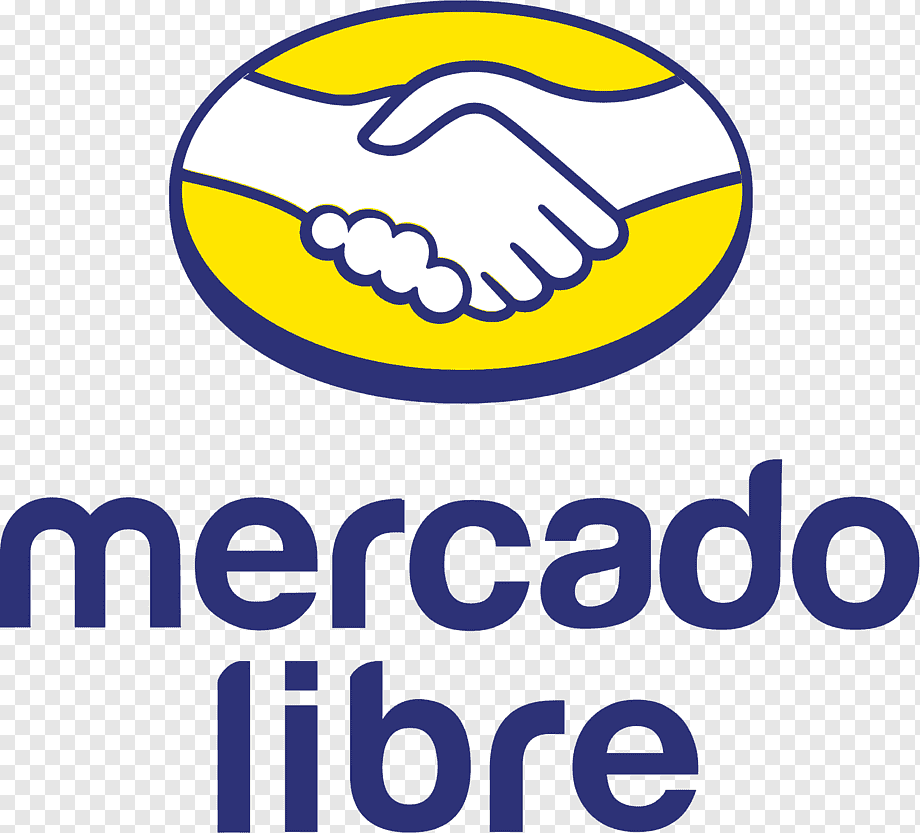 Mercadolibre.com