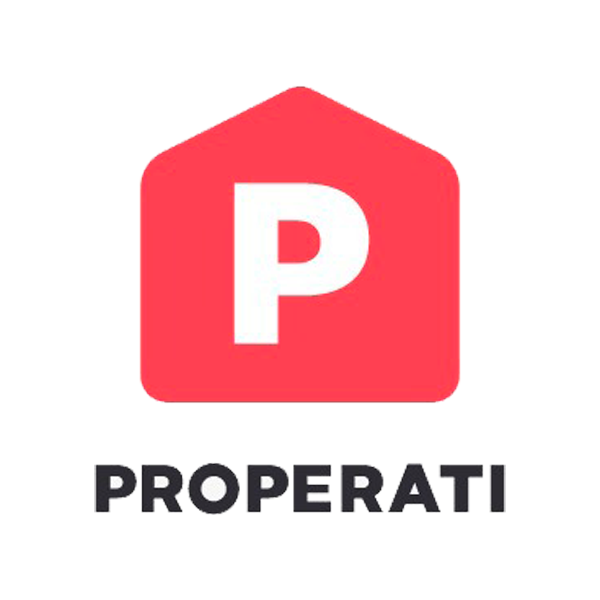 Properati