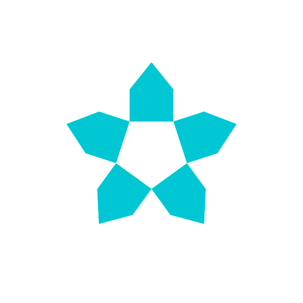 properstar.es
