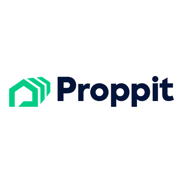 Proppit