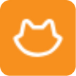 Spitogatos.com.cy