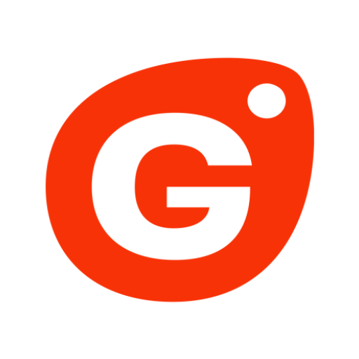 Gratka.pl