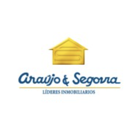 Imagen de avatar