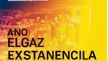 Historias de Éxito: Agentes Inmobiliarios Colombianos Inspiradores